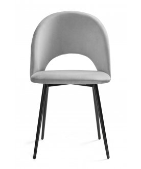 Стул на металлокаркасе Ирре