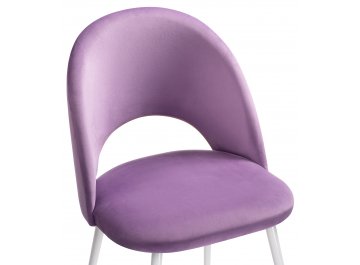 Стул на металлокаркасе Ирре