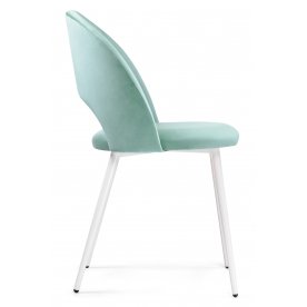 Стул на металлокаркасе Ирре