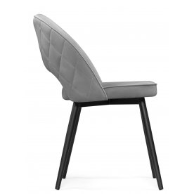 Стул на металлокаркасе Клэйн