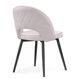 Стул на металлокаркасе Клэйн