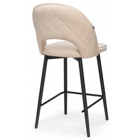 Полубарный стул Клэйн