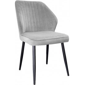 Стул на металлокаркасе DikLine 222M