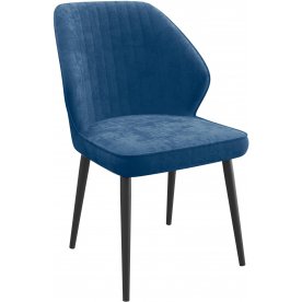 Стул на металлокаркасе DikLine 222M