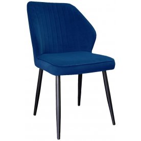 Стул на металлокаркасе DikLine 222M