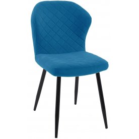 Стул на металлокаркасе DikLine 239M