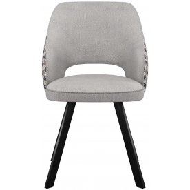 Стул на металлокаркасе DikLine 274