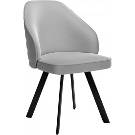 Стул на металлокаркасе DikLine 276