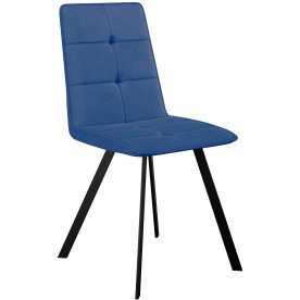 Стул на металлокаркасе DikLine 280