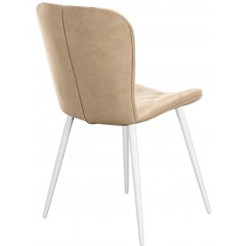 Стул на металлокаркасе DikLine 303