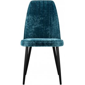 Стул на металлокаркасе DikLine 326