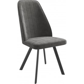 Стул на металлокаркасе DikLine 326PRO