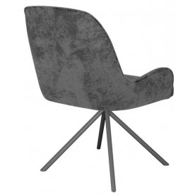 Стул на металлокаркасе DikLine 402