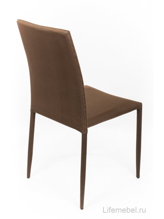 Стул KSD-373С бежевый