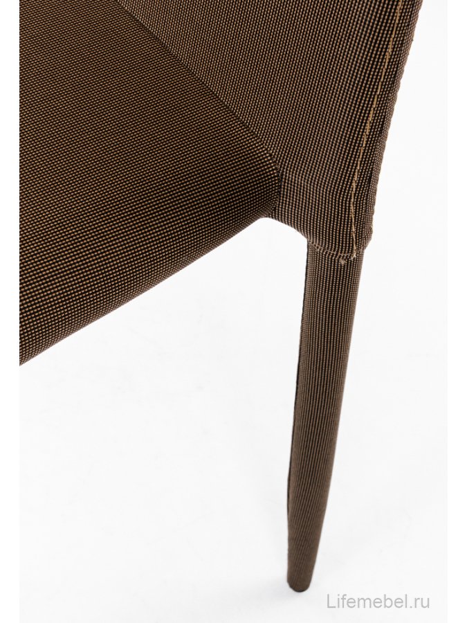 Стул KSD-373С бежевый