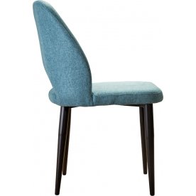 Стул на металлокаркасе Ledger