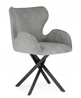 Стул Карлайл