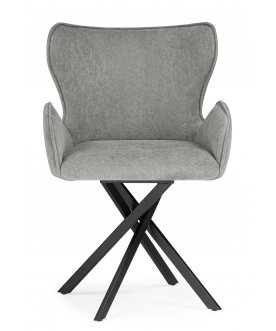 Стул Карлайл