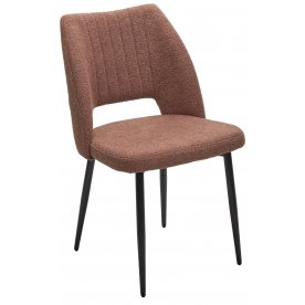 Стул на металлокаркасе London UF995-05