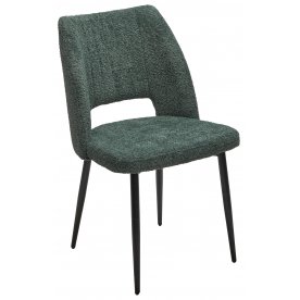 Стул на металлокаркасе London UF998-11
