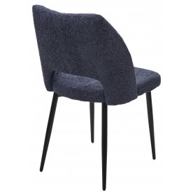 Стул на металлокаркасе London UF998-13