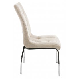 Стул на металлокаркасе Marigo
