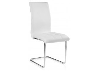 Стул на металлокаркасе Merano