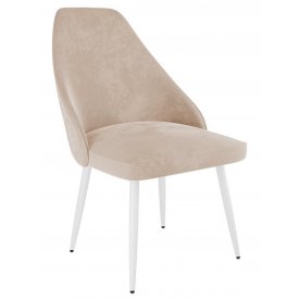 Мягкие стулья Милан 2