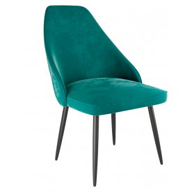 Мягкие стулья Милан 2