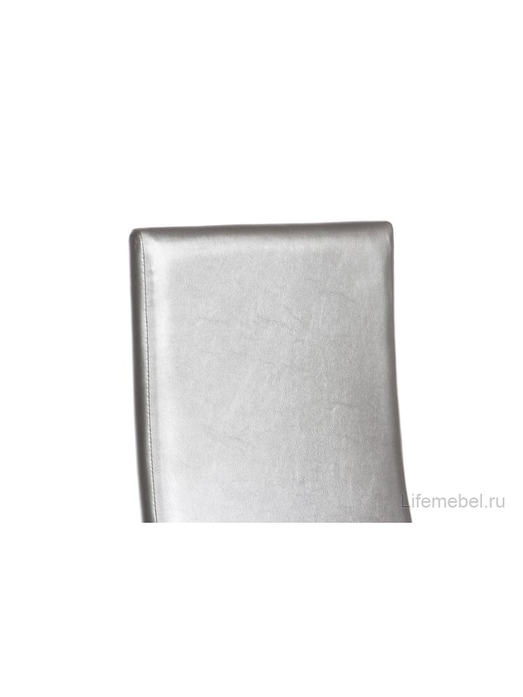 Стул Милано