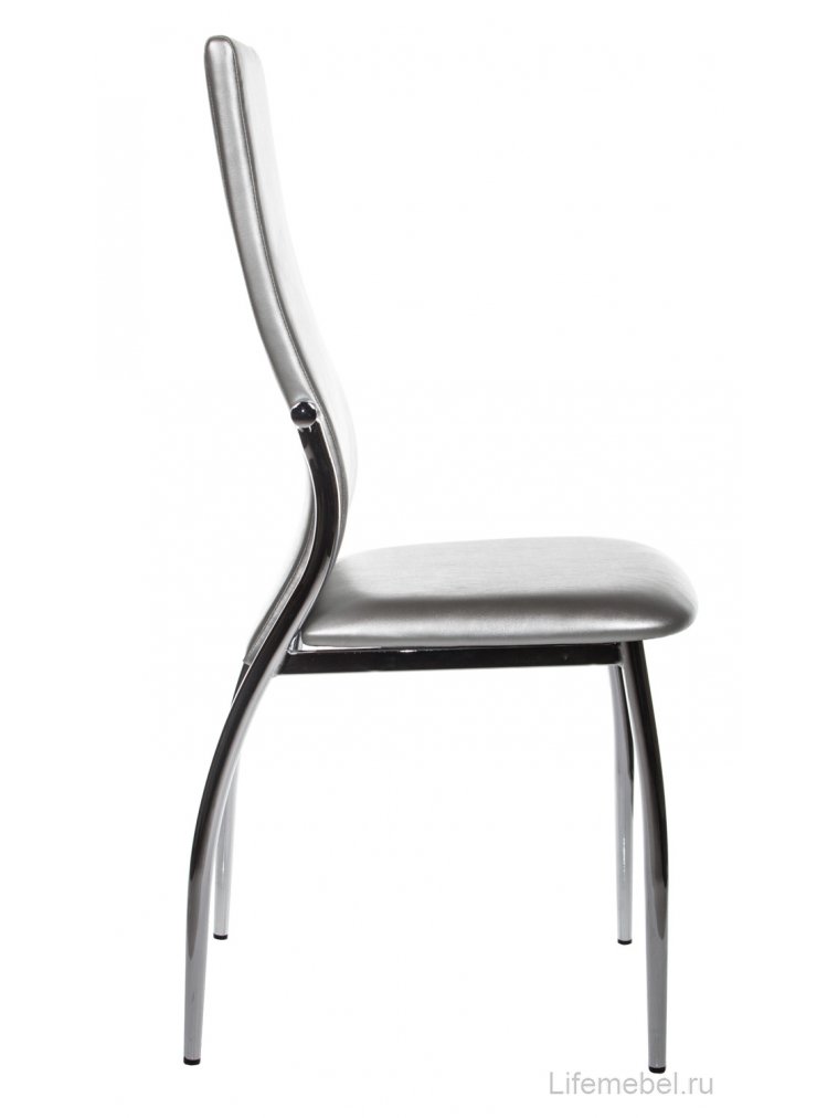 Стул Милано