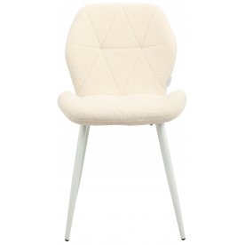 Стул на металлокаркасе Batt DC826