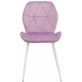 Стул на металлокаркасе Batt DC826