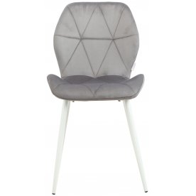 Стул на металлокаркасе Batt DC826