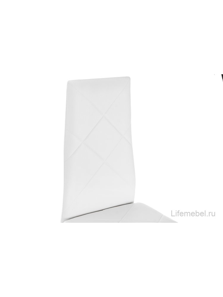 Стул Most белый