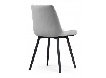 Стул на металлокаркасе Челси