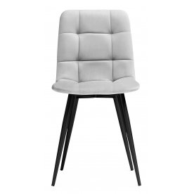 Стул на металлокаркасе Чилли