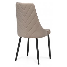 Стул на металлокаркасе Лорд