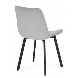 Стул на металлокаркасе Стронг