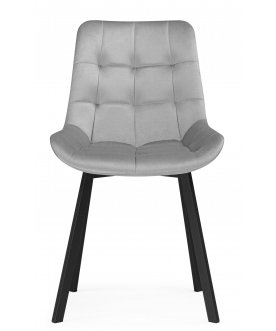 Стул на металлокаркасе Стронг