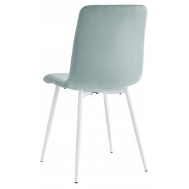 Стул на металлокаркасе Bianca DC212