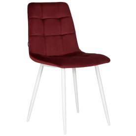 Стул на металлокаркасе Chilly