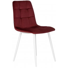 Стул на металлокаркасе Chilly