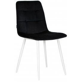 Стул на металлокаркасе Chilly