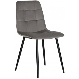 Стул на металлокаркасе Chilly