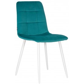 Стул на металлокаркасе Chilly