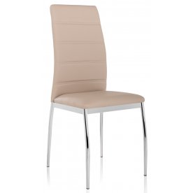 Стул на металлокаркасе Okus