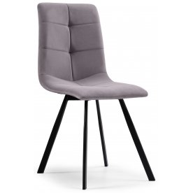 Стул на металлокаркасе Totem