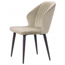 Стул на металлокаркасе Kosta