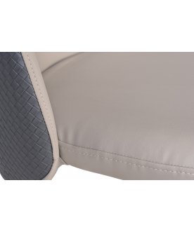 Стул на металлокаркасе 30C-DX-2100